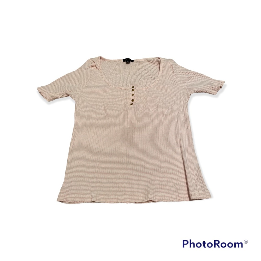 J Crew T-shirt